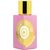 ETAT LIBRE D'ORANGE DON'T GET ME WRONG BABY, YES I DO EDP 100ML