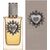 DOLCE GABBANA DEVOTION POUR HOMME EDP 50ML