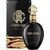 CAVALLI ROBERTO NERO ASSOLUTA EDP 100ML