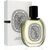 DIPTYQUE VETYVERIO EDT 50ML