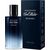 DAVIDOFF COOL WATER REBORN EDT 40ML