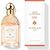 GUERLAIN AQUA ALLEGORIA ORANGE SOLEIA EDT 75ML