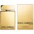 DOLCE GABBANA THE ONE FOR MEN GOLD EDT 100ML