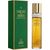 ELIZABETH TAYLOR DIAMONDS AND EMERALDS EDT 100ML