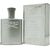 CREED HIMALAYA MILLESIME EDP 100ML