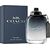 COACH FOR MAN EDT 100ML