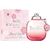 COACH FLORAL BLUSH EDP 30ML