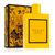 GUCCI BLOOM PROFUMO DI FIORI EDP 100ML