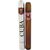 CUBA RED EDT 35ML