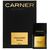 CARNER BARCELONA VOLCANO EDP 50ML