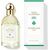 GUERLAIN AQUA ALLEGORIA HERBA FRESCA EDT 125ML
