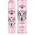 CUBA VICTORY EDP 100ML