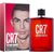 CRISTIANO RONALDO CR7 EDT 100ML