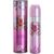 CUBA HEARTBREAKER EDP 35ML