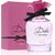 DOLCE GABBANA DOLCE LILY EDT 50ML