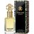 CAVALLI ROBERTO PARADISO EDP 50ML