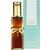 ESTÉE LAUDER YOUTH DEW EDP 65ML