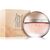 CERRUTI 1881 EDT 30ML
