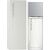CALVIN KLEIN TRUTH EDP 100ML
