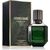 CAVALLI ROBERTO PARADISE FOUND FOR MEN EDT 75ML