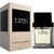 CAROLINA HERRERA CHIC FOR MEN EDT 60ML