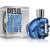 DIESEL SOUND OF THE BRAVE EDT 125ML