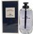 COACH OPEN ROAD EDT 60ML