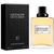 GIVENCHY GENTLEMAN EDT 100ML