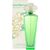ELIZABETH TAYLOR GARDENIA EDP 100ML