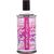 EMANUEL UNGARO FRESH FOR HER EDT 50ML