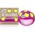 DKNY BE DELICIOUS ORCHARD ST. EDP 100ML