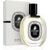 DIPTYQUE L´OMBRE DANS L´EAU EDT 50ML