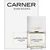 CARNER BARCELONA LATIN LOVER EDP 50ML