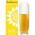 ELIZABETH ARDEN SUNFLOWERS EDT 100ML
