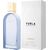 FURLA ROMANTICA EDP 100ML