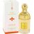 GUERLAIN AQUA ALLEGORIA PAMPLELUNE EDT 75ML