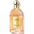 GUERLAIN AQUA ALLEGORIA FORTE OUD YUZU EDP 125ML