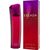 ESCADA MAGNETISM EDP 75ML