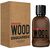DSQUARED2 ORIGINAL WOOD EDP 30ML