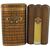 CUBA PRESTIGE EDT 35ML