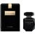 ELIE SAAB NUIT NOOR EDP 90ML