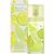 ELIZABETH ARDEN GREEN TEA CUCUMBER EDT 100ML