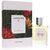 EIGHT & BOB ANNICKE 6 EDP 100ML