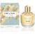 ELIE SAAB GIRL OF NOW SHINE EDP 30ML