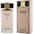 ESTÉE LAUDER MODERN MUSE EDP 100ML