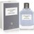 GIVENCHY ONLY GENTLEMAN EDT 100ML