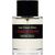 FREDERIC MALLE L´EAU D´HIVER EDT 100ML