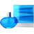 ELIZABETH ARDEN MEDITERRANEAN EDP 100ML