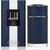 DUNHILL ICON RACING BLUE EDP 100ML
