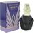 ELIZABETH TAYLOR PASSION EDT 74ML